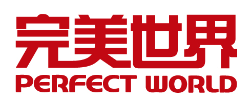 完美世界logo