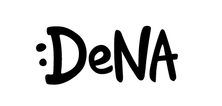 画板 1-DeNA