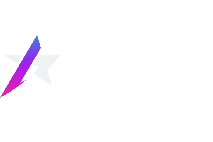 11 王牌竞速logo